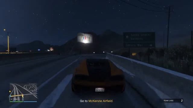GTA Online - Grinding To $1 Billion And Helping Subs - #509 LIVE смотреть онлайн