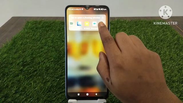 Split Screen Enable Redmi 12 Pro 5g How To Enable Dual Screen Redmi 12 Pro 5g How To Enable Floatin
