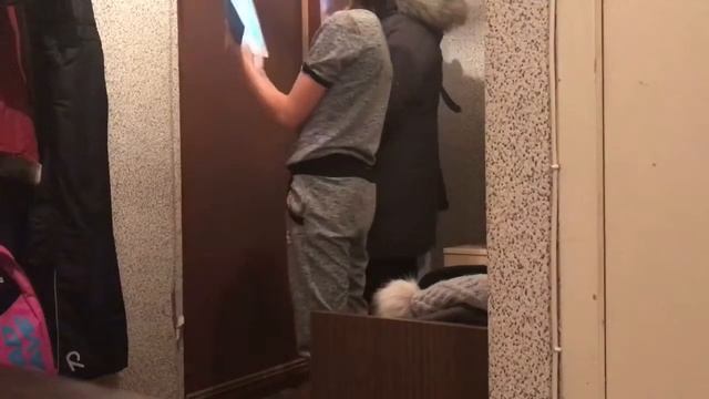 Сломался айпад!!!!!! ПРАНК!!!!! смотреть онлайн