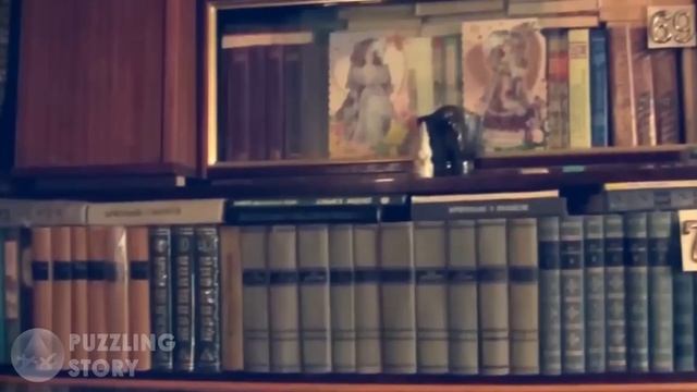 The Twisted Art of Anatoly Moskvin: A House of Horrors💀💀💀 смотреть онлайн