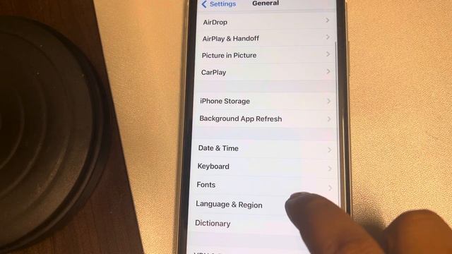 How to disable Memoji stickers in iPhone смотреть онлайн