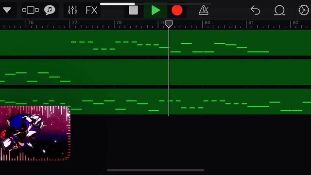 Slay bells but Chemmy Lemmy, Apple.Exe, and Jr.Apple sing it смотреть онлайн