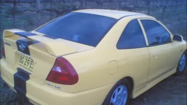 meet jattana yarr.wmv смотреть онлайн