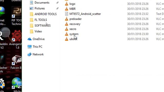 HOW TO IDENTIFY CLONE MTK FROM REEL ONES AND GET IT ROM смотреть онлайн