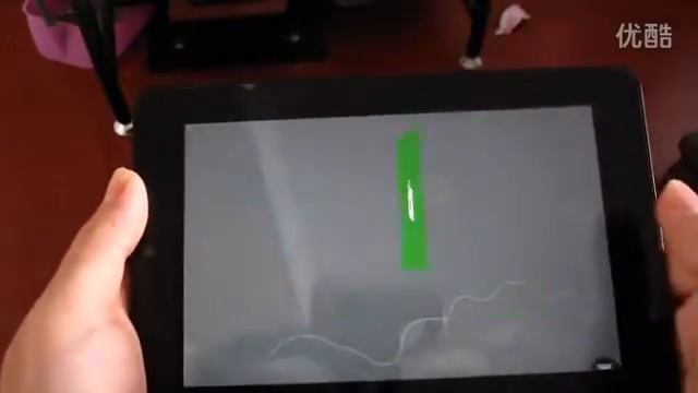 Onda V712 Dual Core Tablet Running Windows 8 OS смотреть онлайн