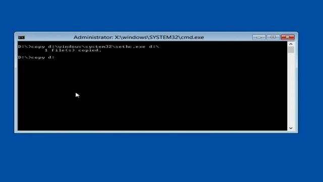 Jak usunąć i obejść hasło w Windows 10/11 смотреть онлайн