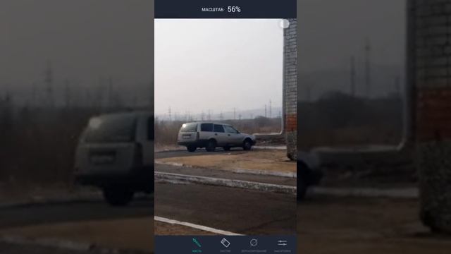 Обзор программы Retouch смотреть онлайн