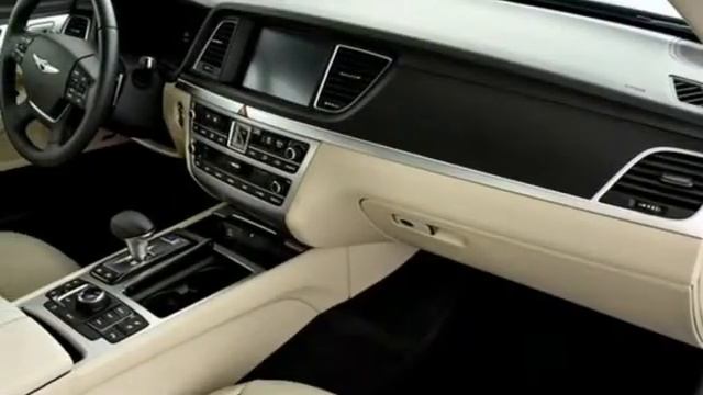 Used 2020 Genesis G80 Atlanta Duluth, GA #G1204