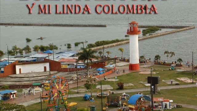 CENTRO R LA MARINA.wmv смотреть онлайн