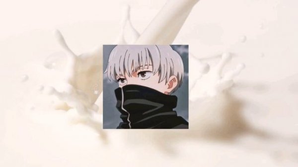 Kleberiano - MacPorra (prod. Nickj) (speed up)