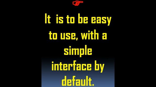 #gedit #python смотреть онлайн