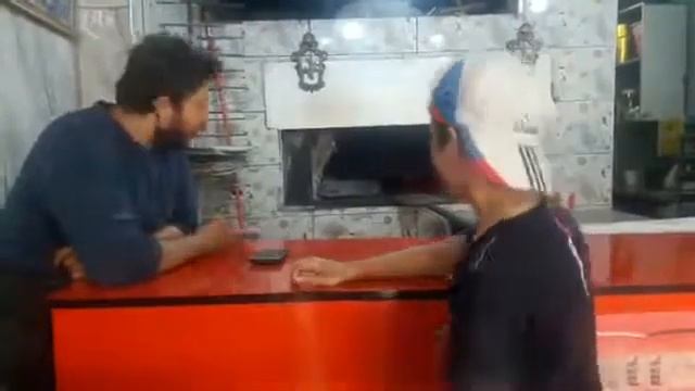 مسلسل ولد اليتيم смотреть онлайн