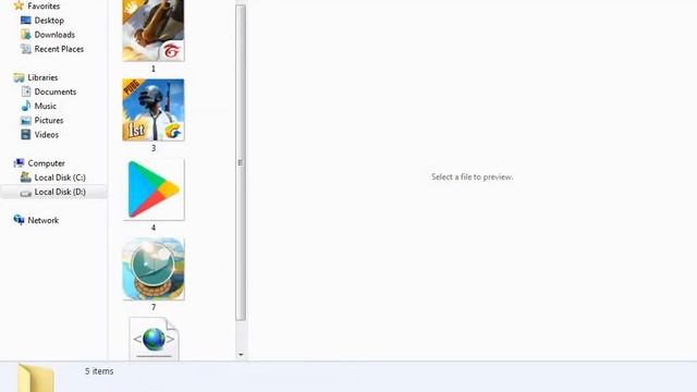 How to🙀Copy😍OBB file 😍and Install xapk in Smart Gaga смотреть онлайн