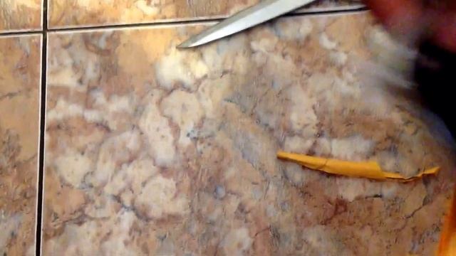 Посылка из Китая №14 чехол для galaxy s4 за 2.50$ смотреть онлайн