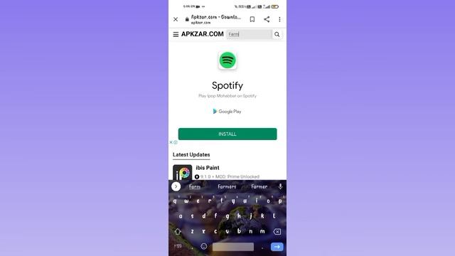 Download Farming Simulator 16 (MOD, Unlimited Money) 1.1.2.6 free on android смотреть онлайн