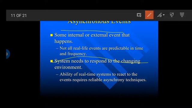 Programing with objects//TechTalk//21951A0527 смотреть онлайн