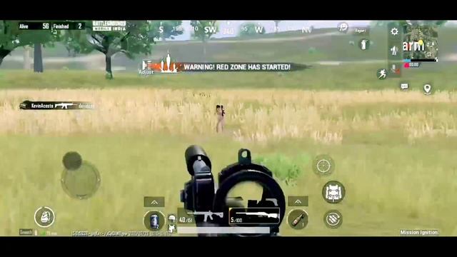 TESLA FACELI FAST TIME❤  || BGMI GAMEPLAY VIDEO || ROYAL PUBG BOY