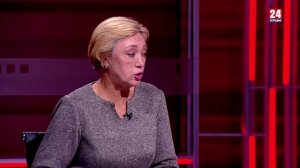 #Главное. Будущее не за полями: Инновации на службе земледельца