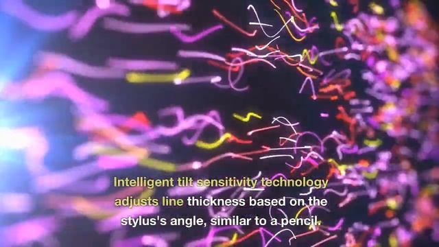 Enhancing iPad Creativity Exploring the GOOJODOQ Bluetooth Stylus Pen for Apple Pencil 2 смотреть онлайн
