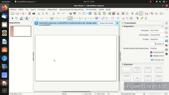 Ubuntu 20.04 LTS смотреть онлайн