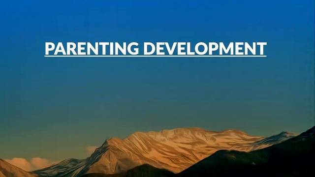 Parenting: Dear Colossians // Episode 12 смотреть онлайн