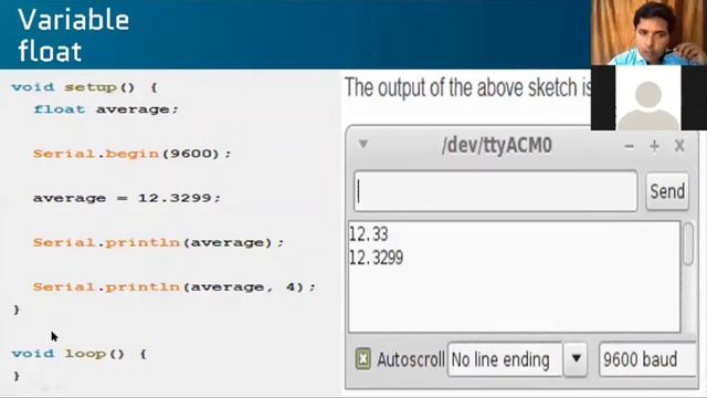 Arduino Tutorial 2 explained video смотреть онлайн