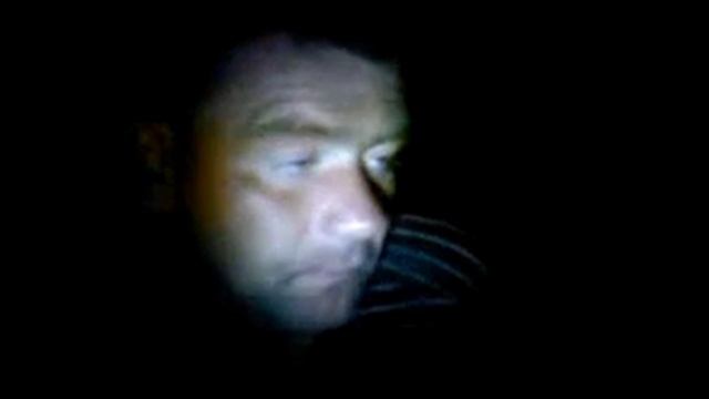 Амфибия смотреть онлайн