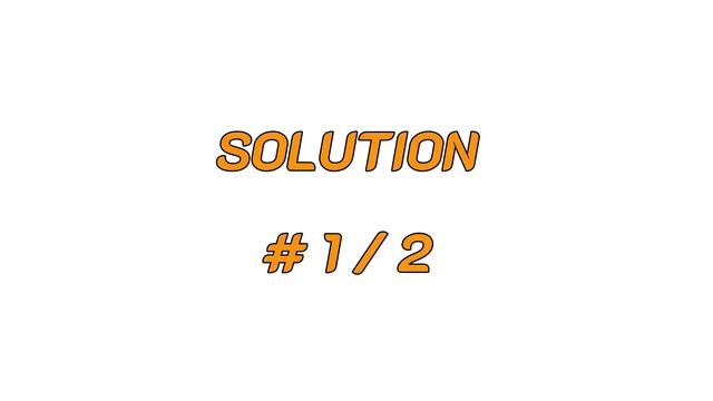 Ubuntu: It is possible to run a Exe file in RedHat (2 Solutions!!) смотреть онлайн