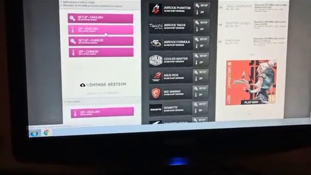 How to find the 64capablity in pc and their features смотреть онлайн