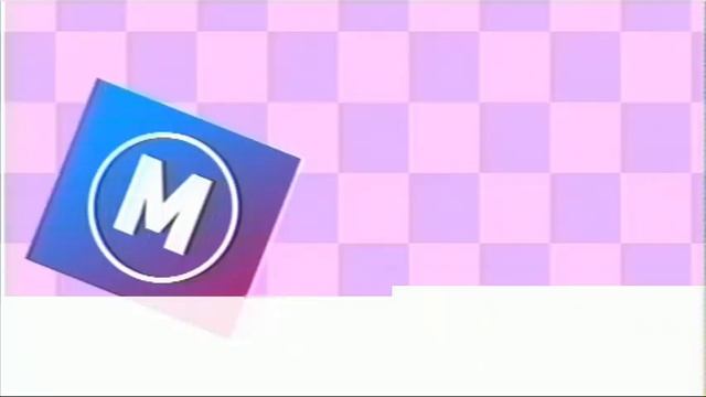 Messing Around with editing on video using a hex editor смотреть онлайн