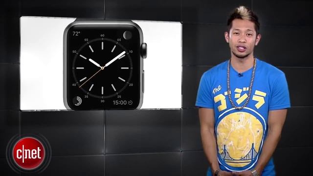 Apple Byte First rumored details for iPhone 6S смотреть онлайн