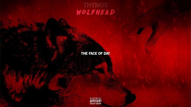 The Face of Day - WOLFHEAD (Audio) смотреть онлайн
