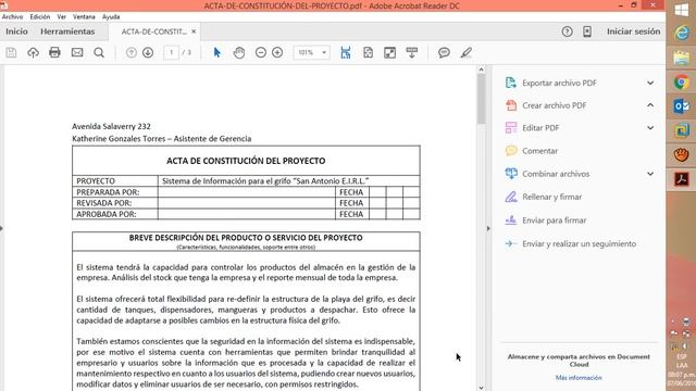 Servidor de Impresión Cups en UBUNTU Server смотреть онлайн
