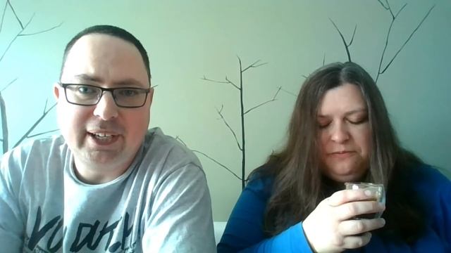 Nods For Pods Altissio