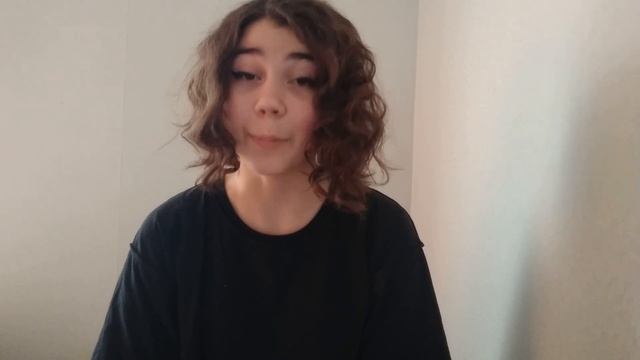 Роланд Ройтман - "На кухне не мыта посуда, рассыпана соль..." смотреть онлайн