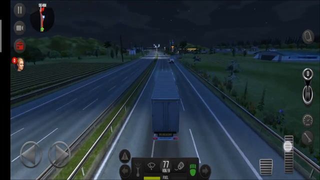 car container truck Lego Cars, Semi Trucks Good racing game Android gameplay 2021 смотреть онлайн