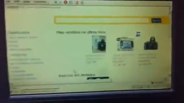 Netbook 7 WINDOWS CE смотреть онлайн