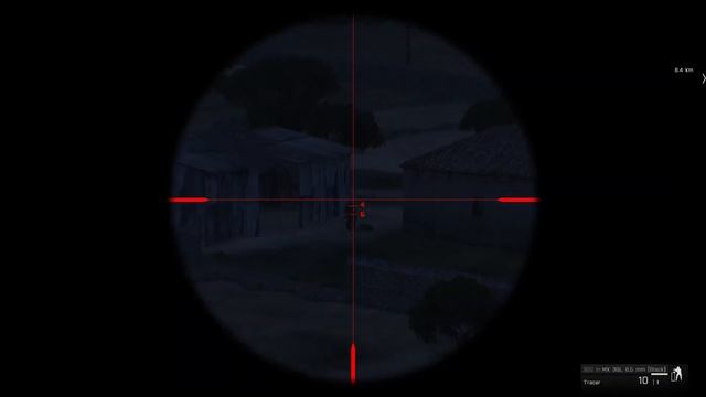GG Epoch Server Now Live смотреть онлайн