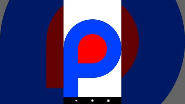 Android 9 Pie Easter Egg смотреть онлайн