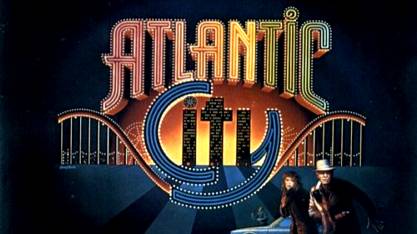 Atlantic City_1980_США драма (дубляж СССР)