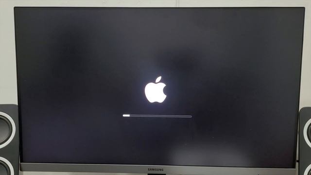 Apple M2 Mac mini 2023 смотреть онлайн