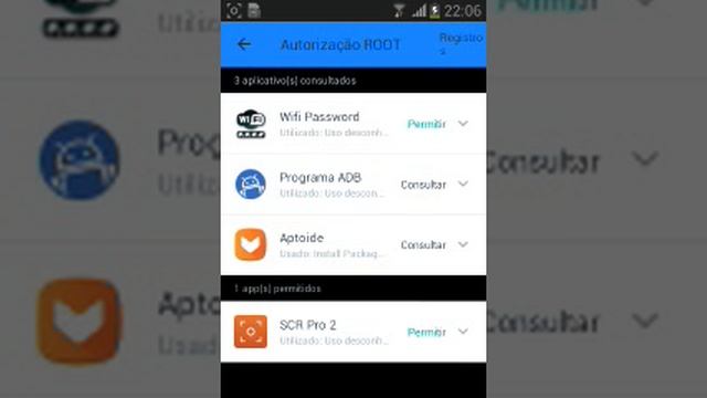 como ter root no celular em 2 m смотреть онлайн