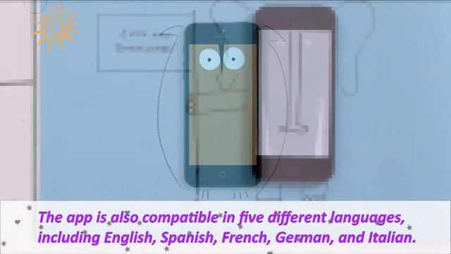 Top 10 Kids Games for IPhone. Best iOS Games for Children. Best iPhone and iPad Games for Kids 2017 смотреть онлайн