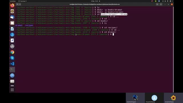 unix may 07 смотреть онлайн