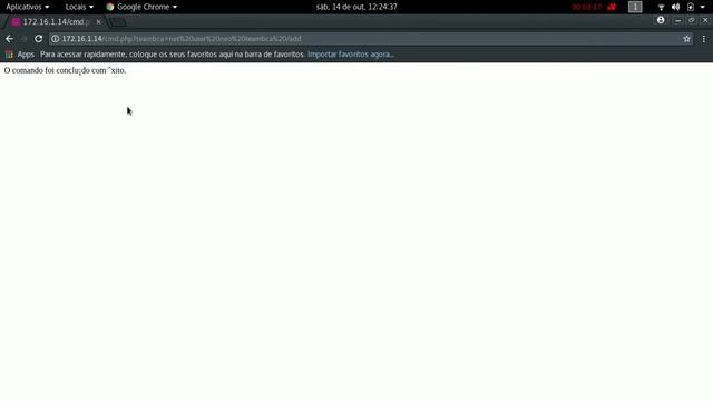 Pentest Windows Server + Privilege Escalation смотреть онлайн