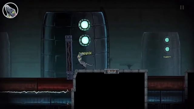 Top 3 android games 2018 - Technic Tamil - Most Addictive Game смотреть онлайн