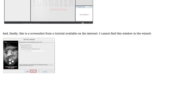 Unix & Linux: Why can't I use Maltego running on Kali? смотреть онлайн