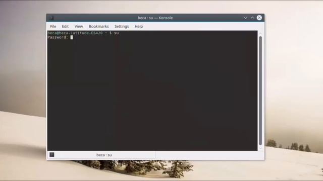 GET ALL THE FUNDS OF ALL LINUX MINT VERSIONS | LINUX MINT смотреть онлайн