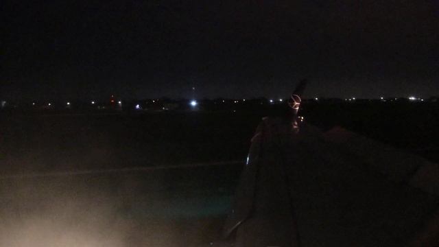 LOT Polish Airlines Embraer 170 SP-LDH Landing Belgrade BEG