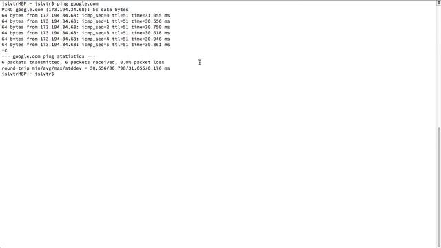 BASH Tutorial - 1 - Why use the UNIX console? смотреть онлайн